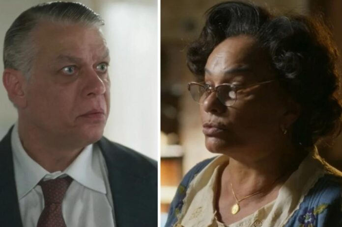 garota-do-momento:-juliano-compra-orfanato-e-d.-carmem-e-surpreendida