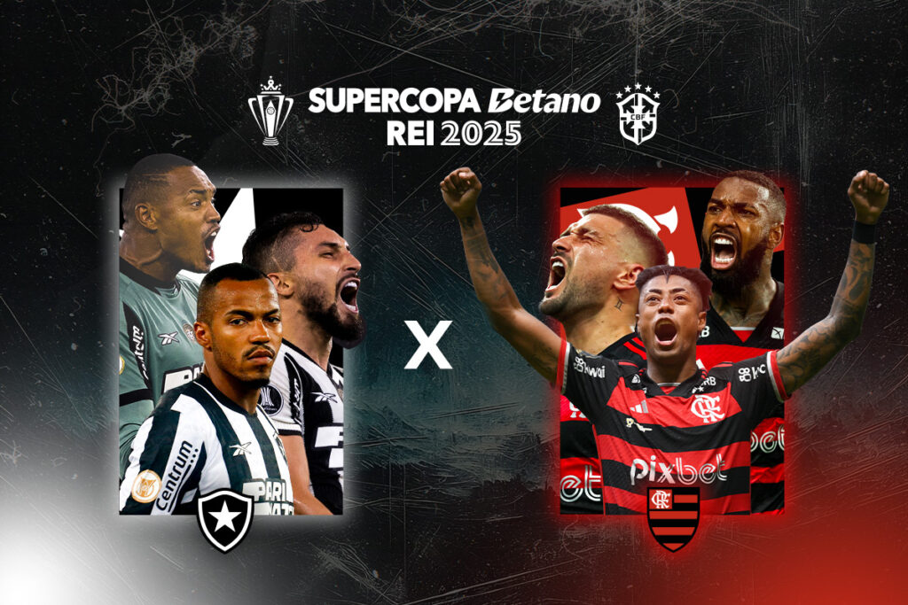 supercopa-rei:-novos-setores-sao-abertos-para-torcedores-do-flamengo