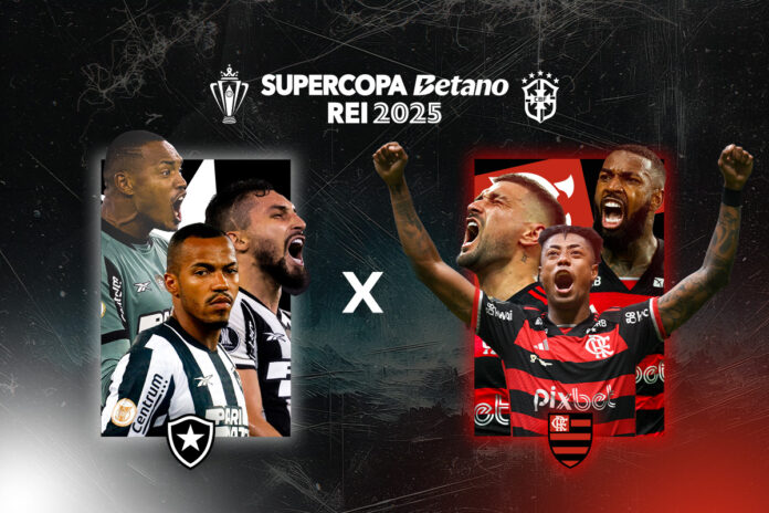 supercopa-rei:-novos-setores-sao-abertos-para-torcedores-do-flamengo