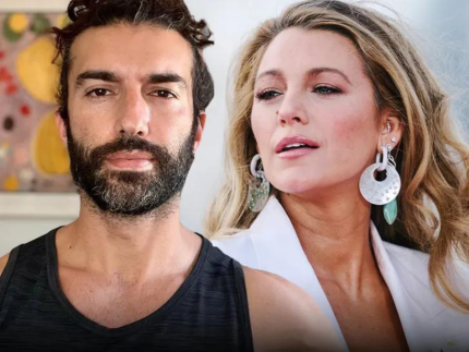 blake-lively-x-justin-baldoni:-julgamento-do-caso-pode-acontecer-apenas-em-2026