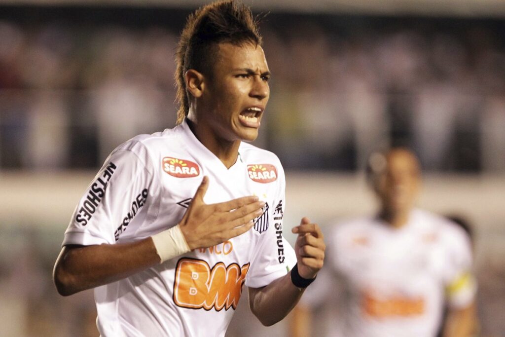 marcelo-teixeira-anuncia-retorno-de-neymar-ao-santos