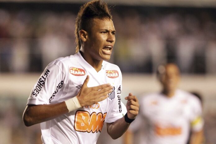 marcelo-teixeira-anuncia-retorno-de-neymar-ao-santos