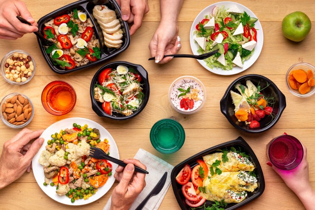 nutricionista-indica-dieta-para-emagrecer-rapido-gastando-pouco