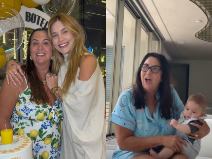 virginia-pressiona-a-mae-para-saber-como-foi-o-“date”-dela:-“fala-a-verdade”