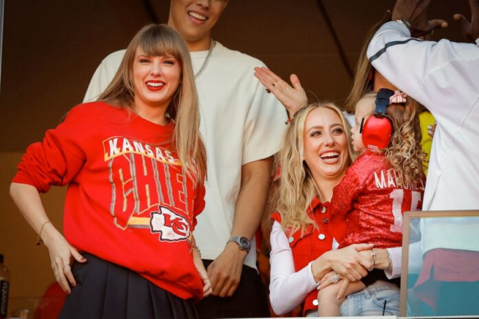 taylor-swift-estara-entre-time-do-coracao-e-do-namorado-no-super-bowl