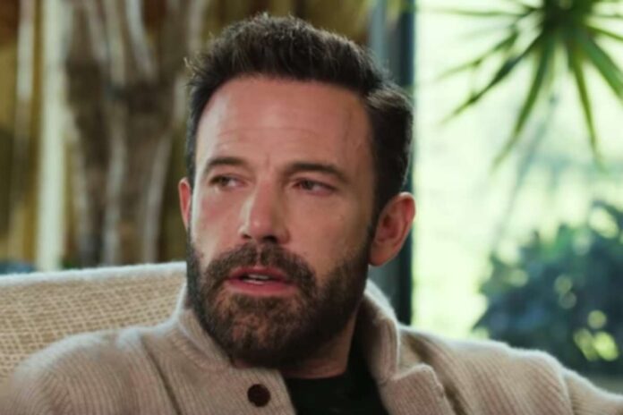 fas-querem-ben-affleck-e-jennifer-garner-juntos-de-novo