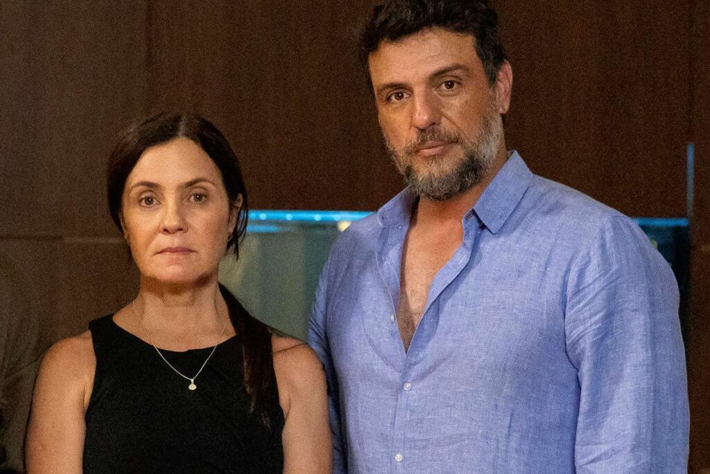 mania-de-voce:-mercia-enfrenta-molina-por-querer-roubar-mavi