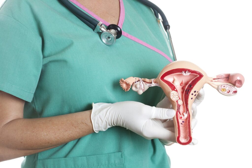 cientista-mexicana-desenvolve-tecnica-que-elimina-100%-do-virus-hpv