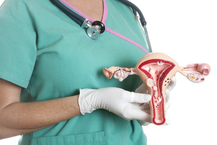 cientista-mexicana-desenvolve-tecnica-que-elimina-100%-do-virus-hpv