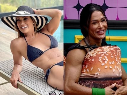 solange-frazao-rebate-declaracao-de-gracyanne:-“1a-musa-fitness-sou-eu,-ne?”