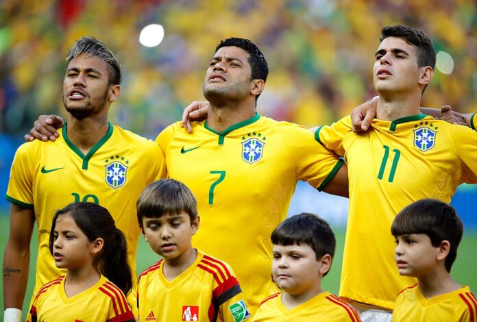 com-neymar,-brasileirao-tera-10-atletas-que-estiveram-na-copa-de-2014