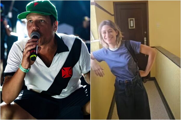 filho-de-cassia-eller-aparece-com-luisa-arraes-um-ano-apos-rumores-de-affair