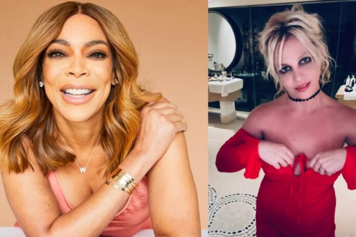 wendy-williams-luta-para-se-libertar-da-tutela-com-o-apoio-de-britney-spears