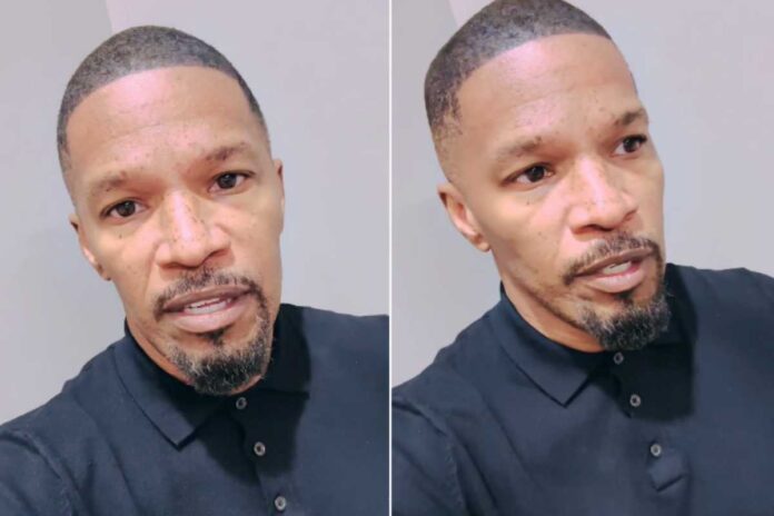 jamie-foxx-e-a-engenhosa-estrategia-por-tras-do-seu-nome-artistico
