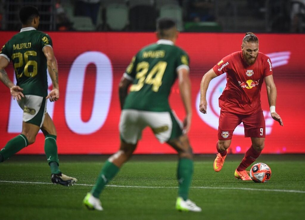 no-allianz-parque,-palmeiras-e-bragantino-nao-saem-do-zero