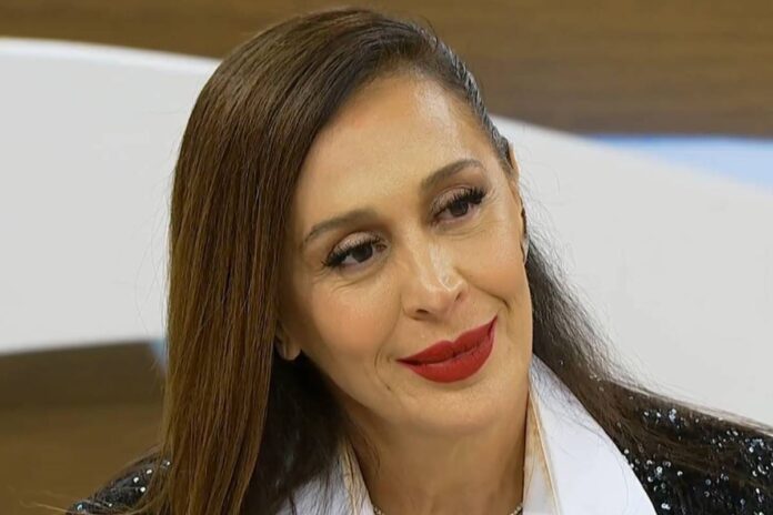 claudia-raia-explica-por-que-deu-vibrador-para-filha-de-12-anos