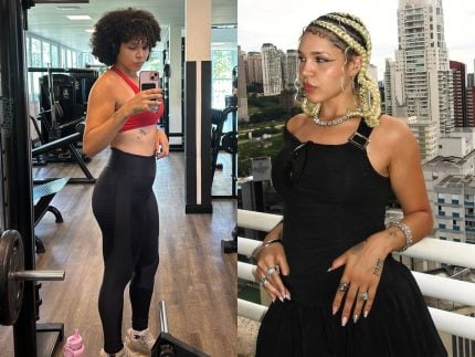 aysha-benelli,-filha-de-simony,-revela-como-perdeu-40-kg-sem-ceder-a-cirurgia