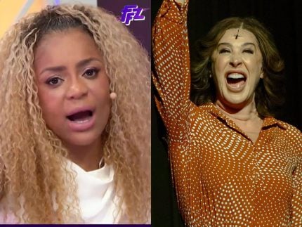 cariucha-critica-claudia-raia-por-declarar-ter-17-vibradores:-“por-que-esta-casada?”