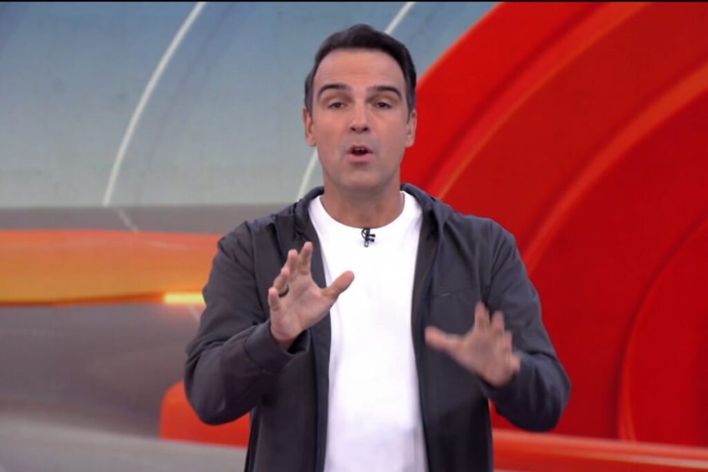 bbb-25-surpreende-com-ultima-eliminacao-em-dupla-e-reviravolta-no-jogo