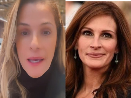 ingrid-guimaraes-e-confundida-com-julia-roberts-e-compartilha-situacao-inusitada