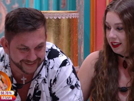 edilberto-e-raissa-sao-a-segunda-dupla-eliminada-do-bbb25