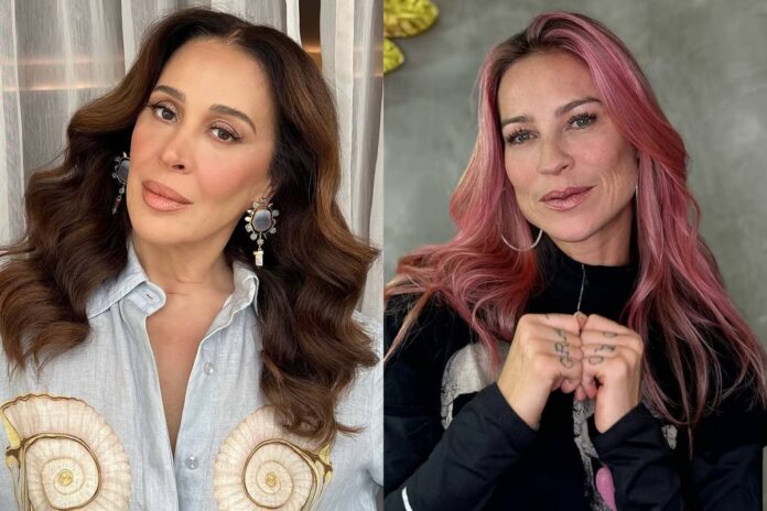 jornalista-portuguesa-alfineta-piovani-e-claudia-raia-dispara-a-real