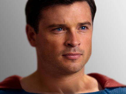 tom-welling,-ator-de-smallville,-e-preso-nos-estados-unidos