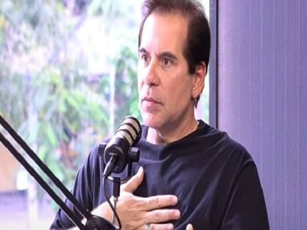 leandro-hassum-relembra-momento-marcante-ao-descobrir-verdade-sobre-pai:-“barra-pesada”