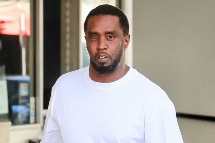 ex-assistente-acusa-diddy-de-forca-lo-a-transar-“por-lealdade”