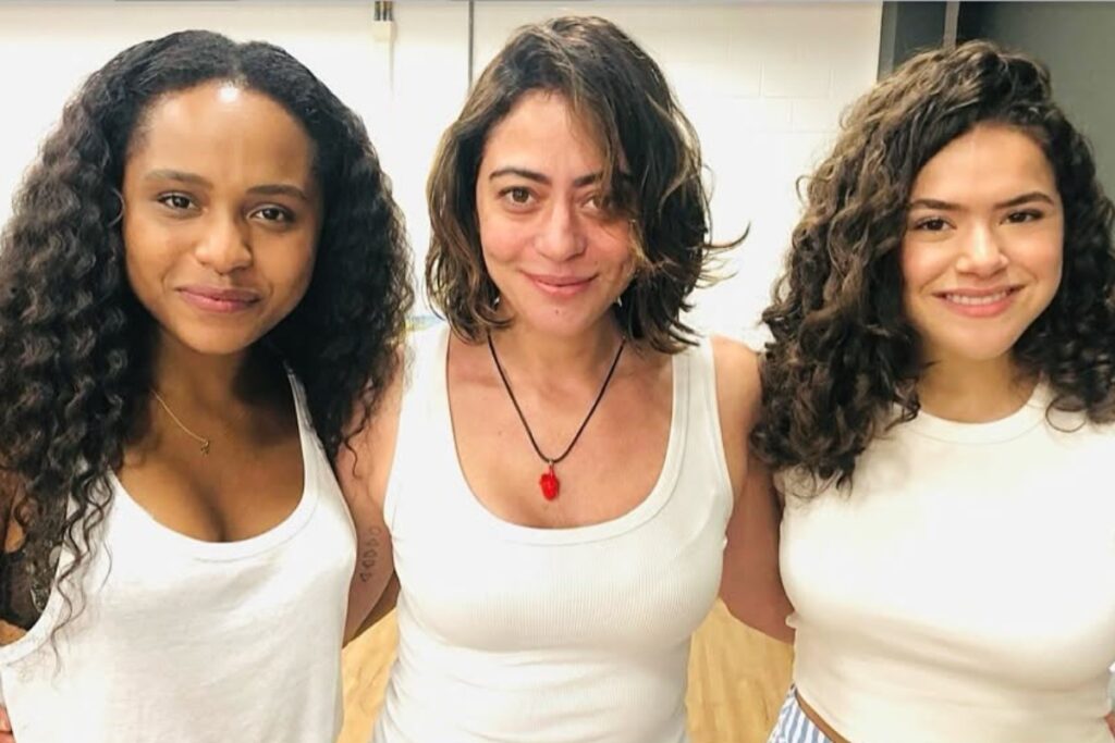 carol-castro-faz-declaracao-emocionante-para-suas-filhas-da-ficcao