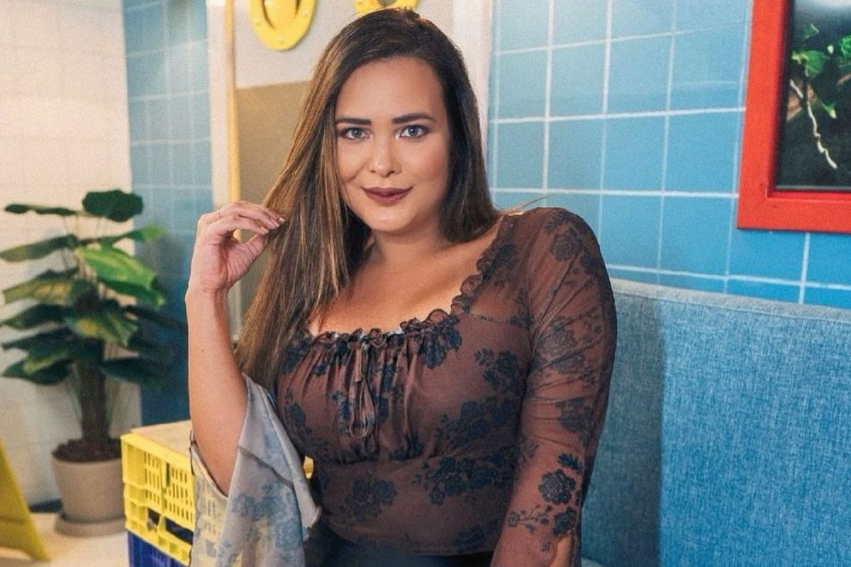 geisy-arruda-desabafa-apos-ser-ameacada-e-xingada-por-namorado