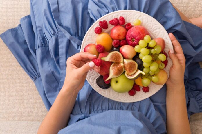 nutricao-e-saude:-como-diferenciar-informacao-valida-de-pseudociencia