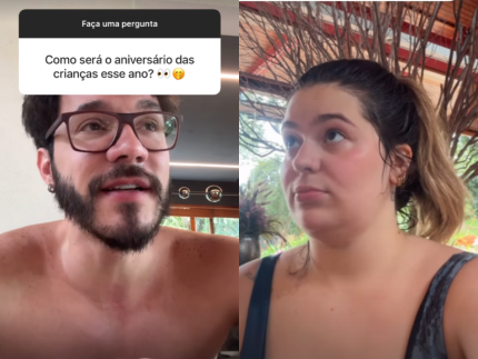 eliezer-e-viih-tube-falam-como-serao-os-aniversarios-de-lua-e-ravi-este-ano