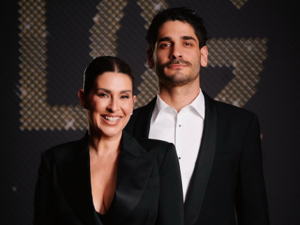 fernanda-paes-leme-anuncia-fim-de-casamento-com-victor-sampaio