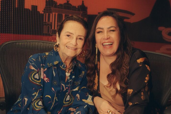 gina-garcia-homenageia-cazuza-em-novo-projeto