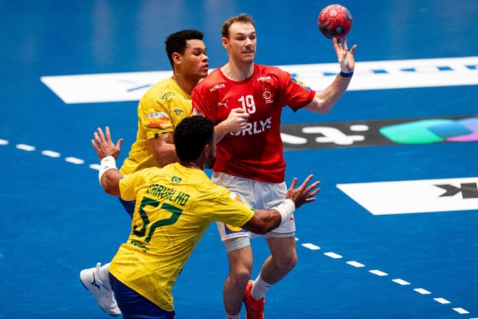 handebol:-apos-marca-historica,-brasil-e-eliminado-para-dinamarca