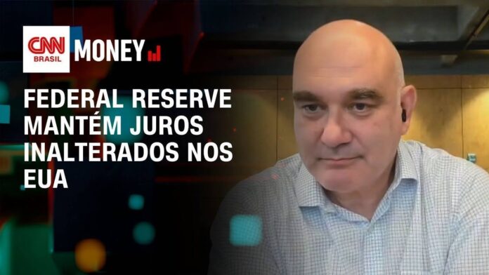 fed-observa-politicas-de-trump-e-levara-tempo-para-analisa-las,-diz-powell