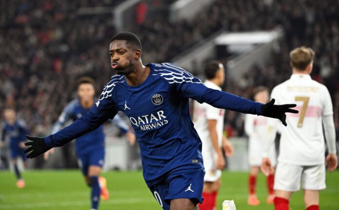 psg-vence-e-avanca-na-champions.-confira-todos-os-classificados