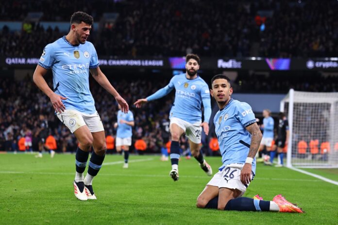 manchester-city-vence-brugge-de-virada-e-segue-na-champions-league