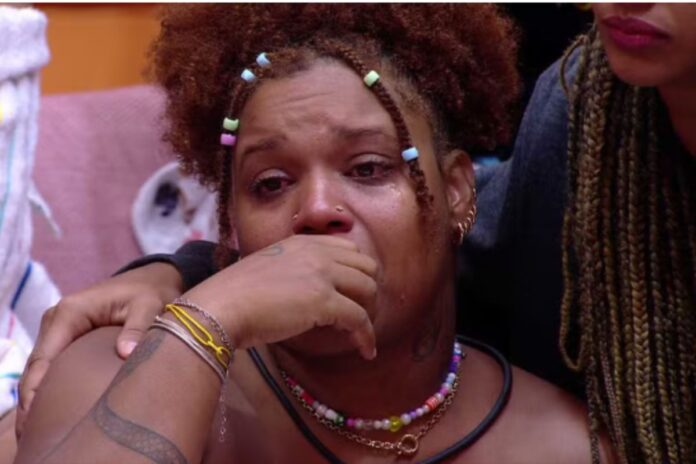 bbb-25:-equipe-de-camilla-acusa-maike-e-renata-de-falas-racistas