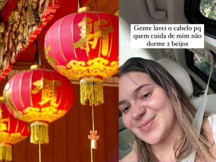 viih-tube-nao-aguenta,-lava-o-cabelo-e-quebra-supersticao-de-ano-novo-chines