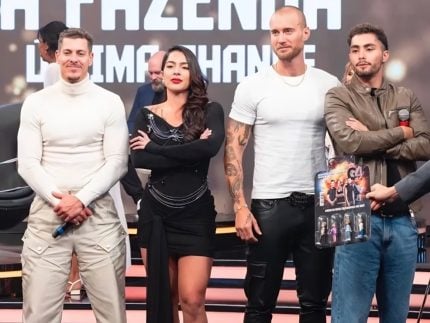 sacha-bali-se-pronuncia-sobre-fim-do-“g4”-e-briga-nos-bastidores-vem-a-tona