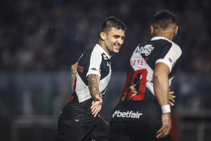 antes-de-jogo-no-es,-vasco-bate-marica-e-segue-invicto-no-carioca