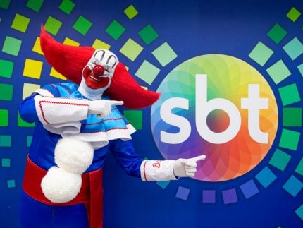 alo,-criancada!-bozo-retorna-oficialmente-ao-sbt;-o-contrato-ja-esta-assinado