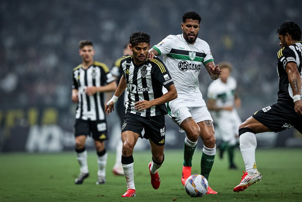 no-classico-em-belo-horizonte,-atletico-arranca-empate-contra-america