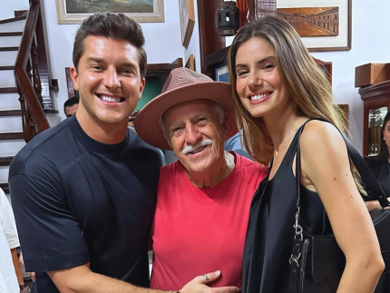 “torco-muito-pela-vitoria-do-projeto”,-diz-klebber-toledo-sobre-eta-mundo-melhor!