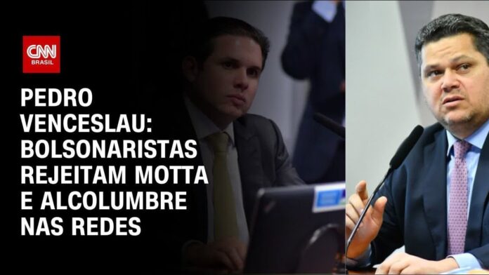 novos-presidentes-do-congresso-herdam-impasses-do-passado