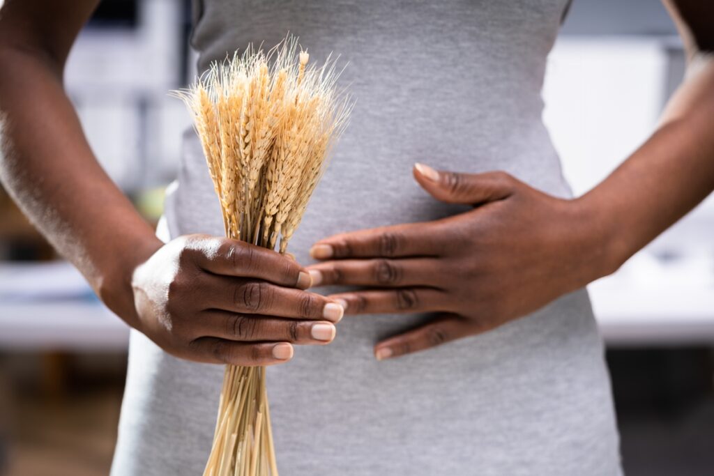 saiba-como-diferenciar-a-doenca-celiaca-da-intolerancia-ao-gluten