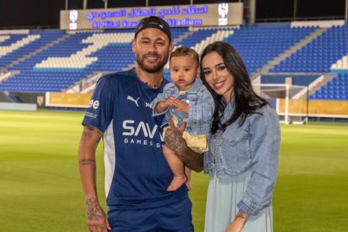 de-volta-ao-santos,-neymar-procura-mansao-proxima-do-centro-de-treinamento