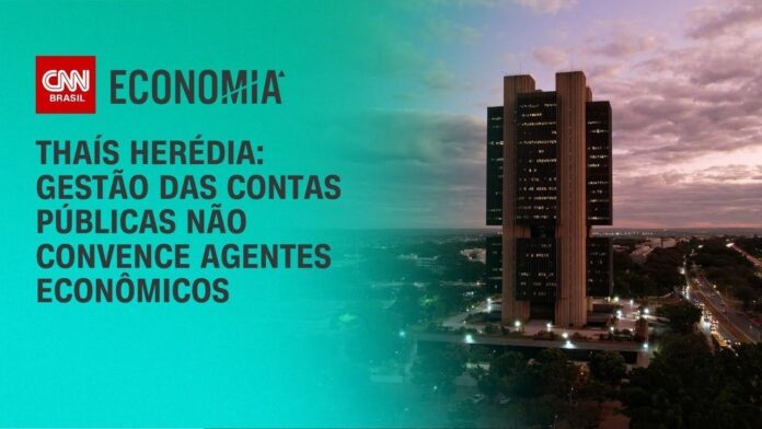 economia-da-franca-recua-no-4o-tri;-gastos-dos-consumidores-atenuam-impacto